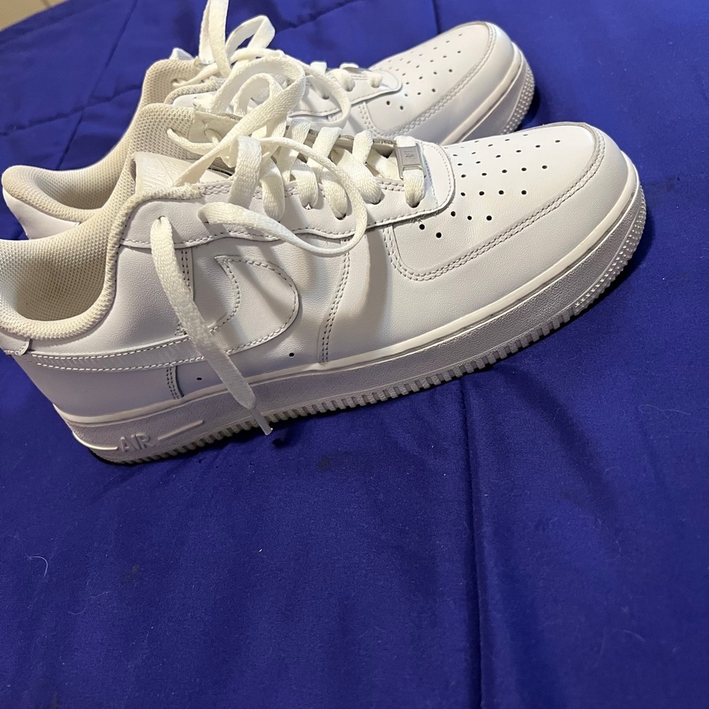 Air Force 1